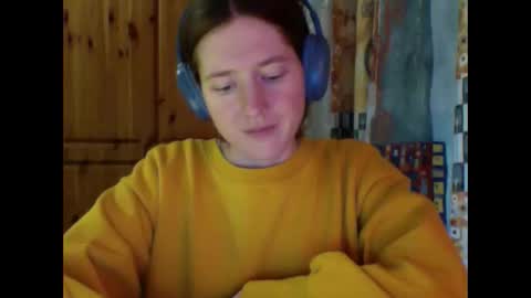 purple_cat55 online show from October 30, 9:43 am