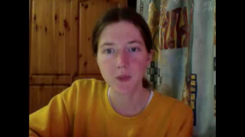 purple_cat55 online show from October 16, 11:21 am