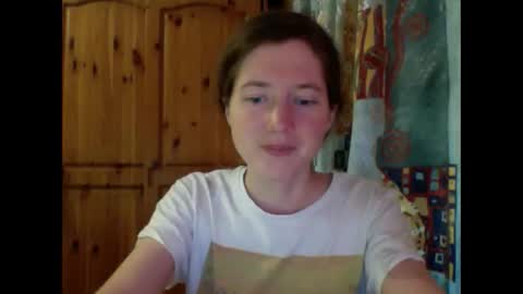 purple_cat55 online show from October 3, 11:51 am