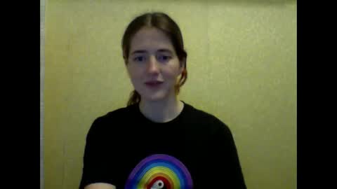 purple_cat55 online show from January 14, 12:54 am