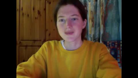 purple_cat55 online show from October 29, 9:33 am