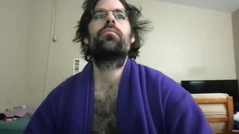 Purple online show from December 16, 5:11 pm