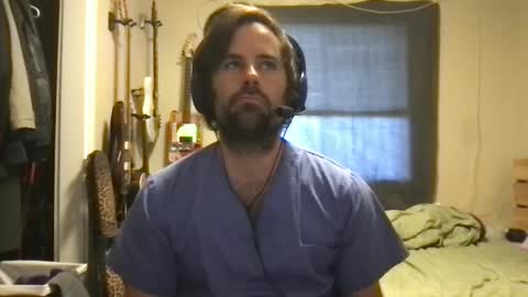 Purple online show from September 27, 11:02 pm