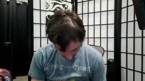 Purple online show from April 13, 4:28 am