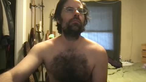 Purple online show from September 30, 11:04 pm