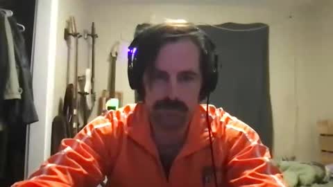 Purple online show from October 26, 5:41 am