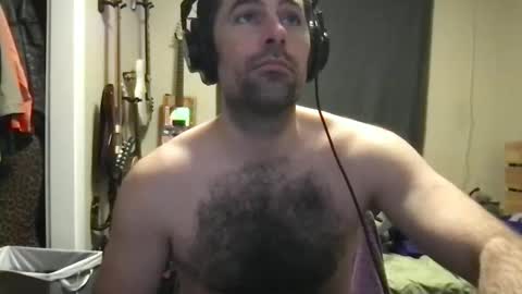 Purple online show from December 23, 7:36 am