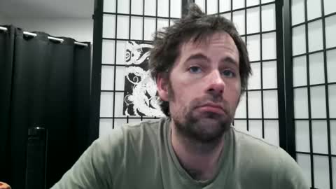 Purple online show from April 3, 6:09 am