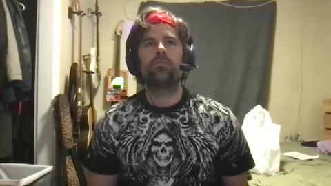 Purple online show from September 23, 5:34 am