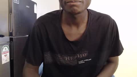 purple_hearts online show from March 1, 1:04 pm