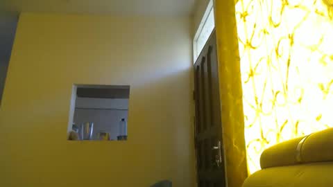 purple_hearts online show from March 29, 1:02 pm