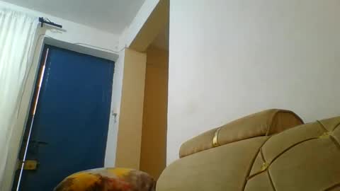 purple_hearts online show from June 2, 6:26 am