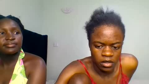 Honey online show from June 26, 4:34 pm