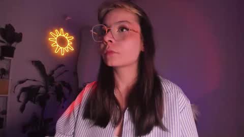 Vero online from Tuesday to Sunday online show from February 15, 11:36 pm