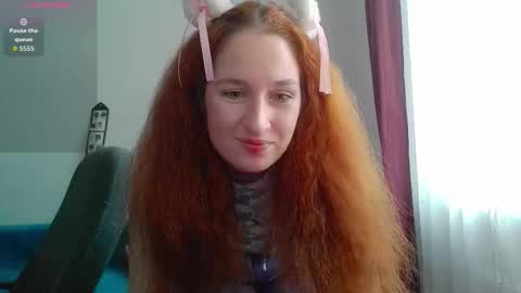 Katie online show from October 23, 8:16 am