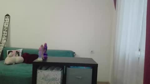 Katie online show from November 7, 6:16 am