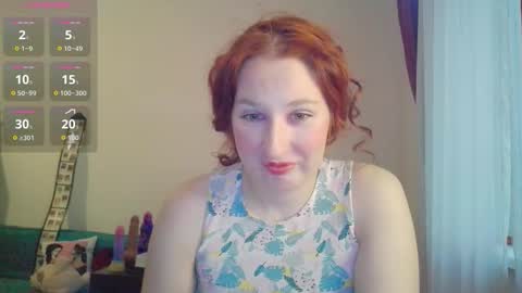 Katie online show from November 6, 6:16 am