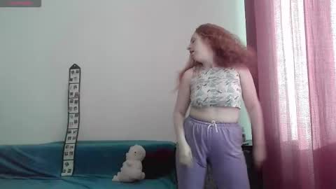 Katie online show from October 21, 9:58 am