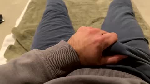 PurpleDevil 69 online show from October 25, 10:14 am