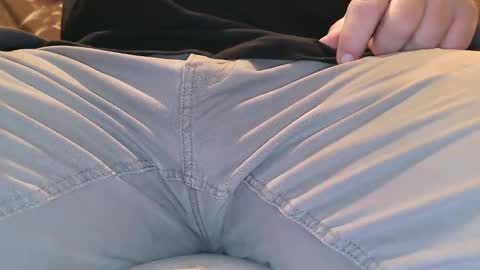 purpledragon7711 online show from November 2, 12:21 am