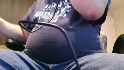 purpledragon7711 online show from February 8, 4:47 am