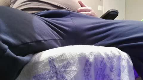 purpledragon7711 online show from February 17, 12:21 am