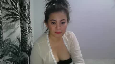 Athena online show from May 15, 4:47 pm