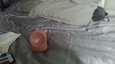 purplelotusgirl online show from February 23, 1:46 pm