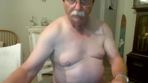 purpleshroom online show from March 20, 3:00 am