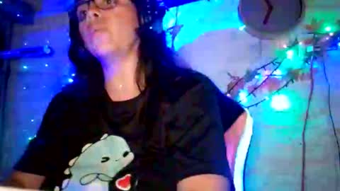 purpura14 online show from September 28, 2:31 am