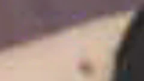 Laura   purrfectboobs - join me. Lots of naked play with dildo my delicious boobs and my tasty wet pussy in there online show from January 27, 5:15 pm