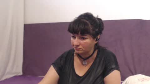 Laura   purrfectboobs - join me. Lots of naked play with dildo my delicious boobs and my tasty wet pussy in there online show from July 28, 5:02 pm