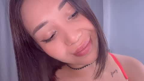 Miko online show from May 28, 5:22 pm