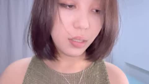 Miko online show from February 28, 4:11 pm