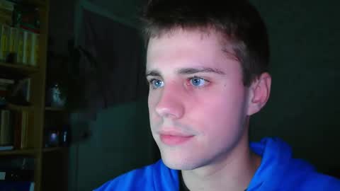 pusaprada online show from October 11, 6:11 pm