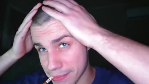 pusaprada online show from October 28, 5:03 pm