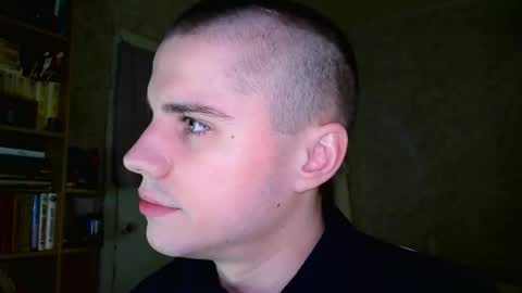 pusaprada online show from January 17, 8:17 pm