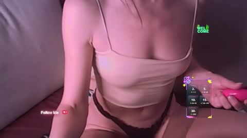 Adriana    WILL BE ONLINE soon online show from October 17, 5:44 am