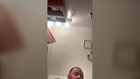 pushharderrr online show from February 22, 5:37 pm