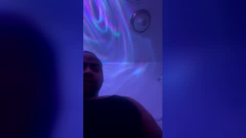 pushharderrr online show from February 12, 6:44 pm