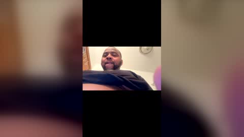 pushharderrr online show from March 24, 10:27 pm