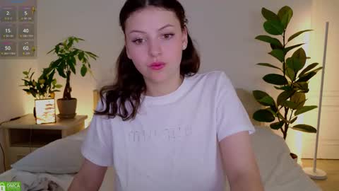 Diana    Onlyfans  online show from October 10, 7:47 am