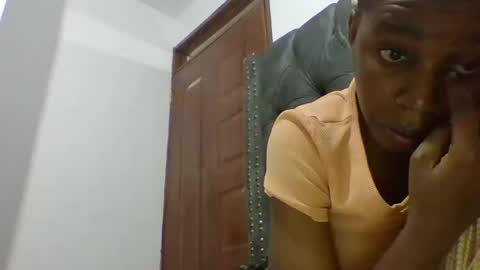 pussie_tightte online show from February 21, 8:34 pm