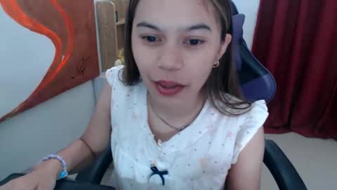 jessy online show from May 26, 5:02 am