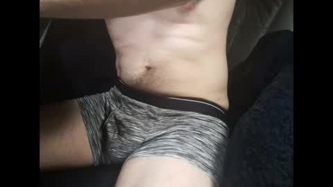 Pusspop87 online show from April 18, 10:32 pm