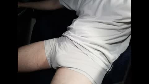 Pusspop87 online show from April 17, 10:23 pm