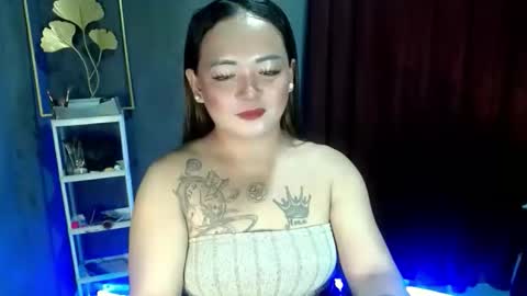 pussy_and_cock_lover online show from June 11, 12:32 am