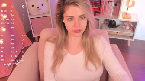 kat follow  online show from January 25, 11:02 am