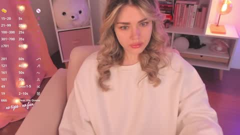 kat follow  online show from February 1, 5:49 am