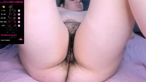 Snapshot of pussy_sladusy chatting on March 6, 4:17 pm Nina online show from March 6, 4:17 pm